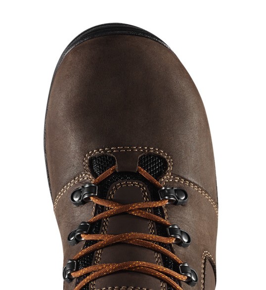 Danner Vicious – Waggoner's Boots