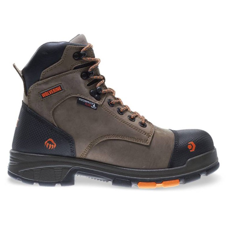 bnsf justin boots discount